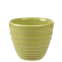 Bowl Collection